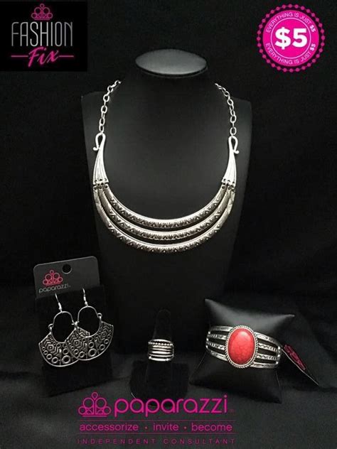 Pin On Paparazzi Jewelry