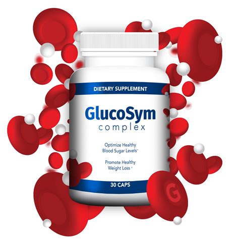 GlucoSym Reviews-Sudanese Sugar Secret, Does It Really Work? - NiraHealthy