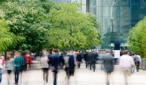 Ciudades Sostenibles E Inteligentes Inclusión Y Conectividad