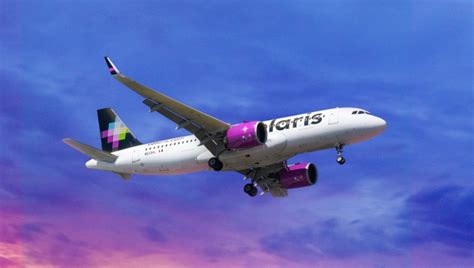 Guatemaltecos Ahora Podrán Disfrutar All You Can Fly Con Pase Anual De Volaris