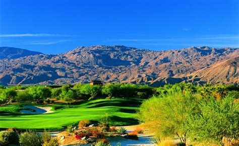 SCGA.org | Desert Willow Golf Resort | SCGA