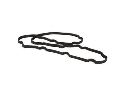 Genuine Ford F 150 Valve Cover Gasket