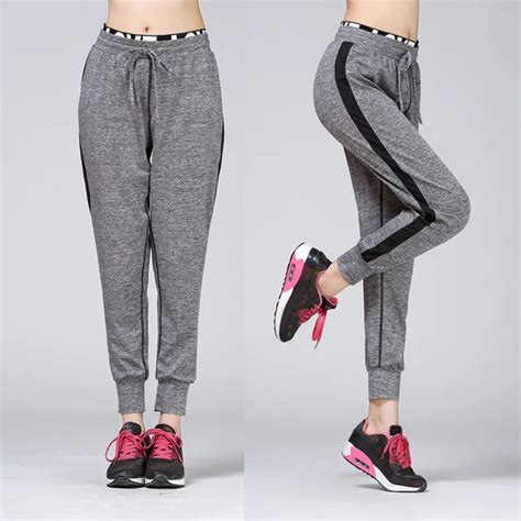 G Like Women Yoga Pants Sex High Waist Sports Exercise Tights Fitness