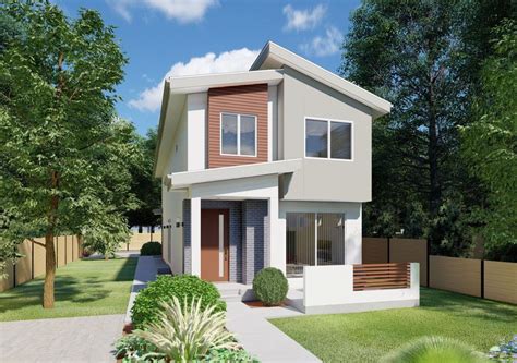 house plans designs multi family home floor plans duplex house