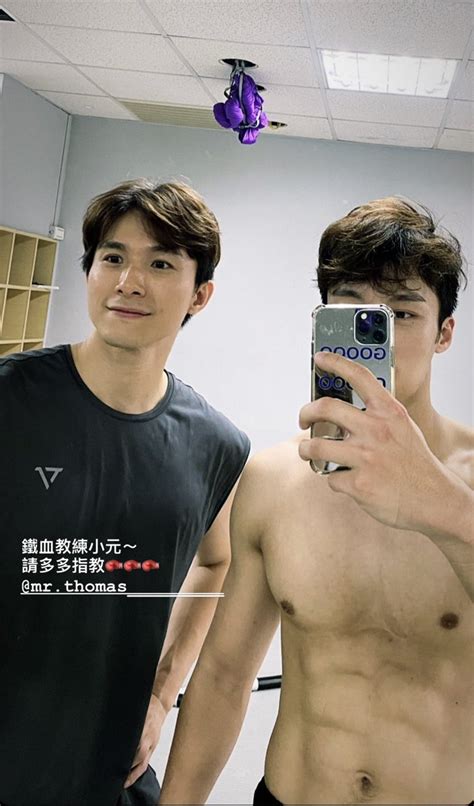 Lady Gagas Ass BL On Twitter THIS HISTORY CROSSOVER Ohh My Dream Came True