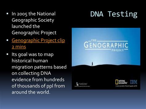 Scientific Evidence Of Origins Ppt Download