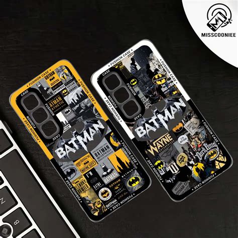 Jual Casing Infinix Hot G Case Clearcase For Infinix HOT G PRO PRO PLUS I
