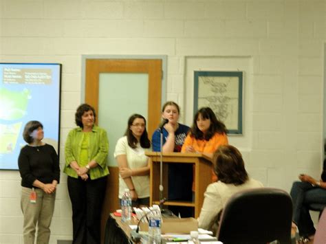 Marple Newtown School District Recognizes Students, Teachers | Marple ...