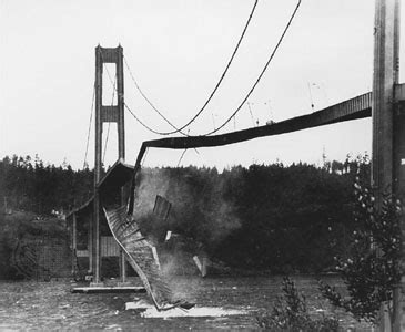 File:Tacoma-narrows-bridge-collapse.jpg - Wikimedia Commons