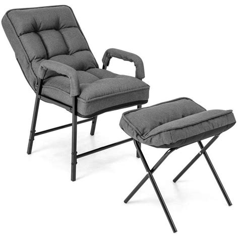 Chair & Ottoman Sets | Home | BIG W