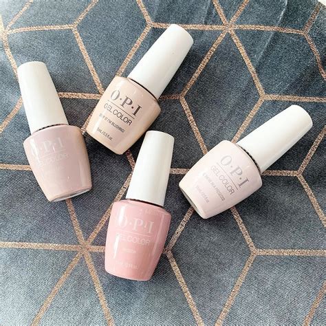 Nails Nude Thinking About Supplying On Your Own A At Home Manicure Nonetheless Requiring A