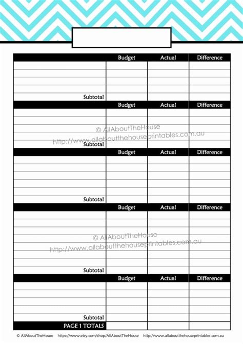 P90x Legs And Back Worksheet