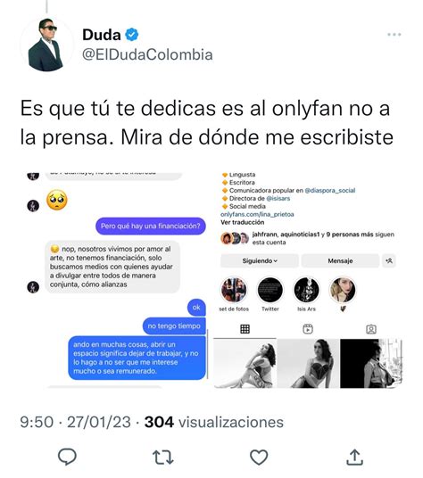 Alvaro A Guzman Phd En Memes On Twitter ElDudaColombia