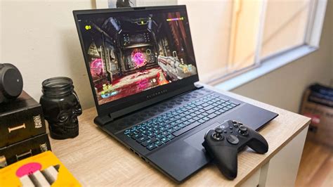 The 3 best gaming laptops that are also great for work | Tom's Guide