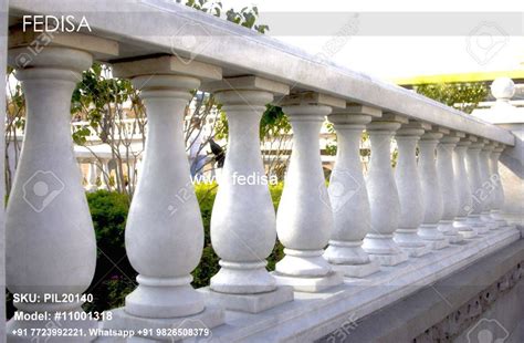 Concrete Block Pillar House Pillar Design House Front Pillar Design