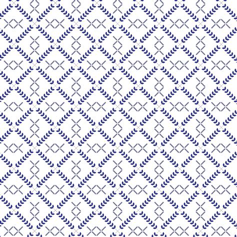 White background pattern 11843156 Vector Art at Vecteezy