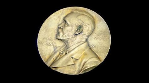 Nobel Prizes in Cell Biology Over the Years | Technology Networks