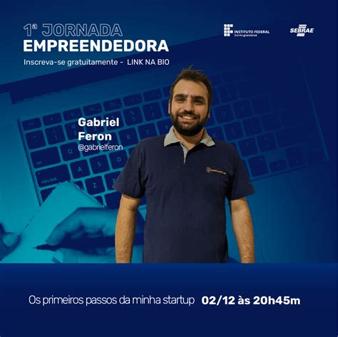 Startup pelotense na área da construção civil é tema do webinário desta