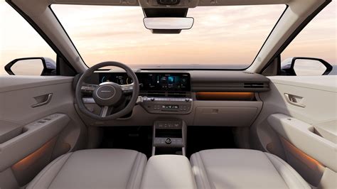 2024 Kona Interior - Allis Bendite