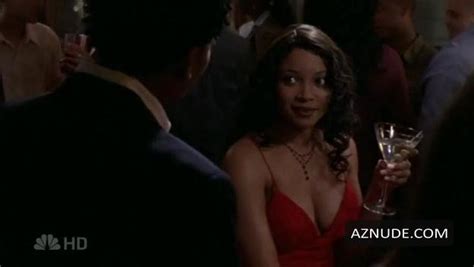 Studio On The Sunset Strip Nude Scenes Aznude