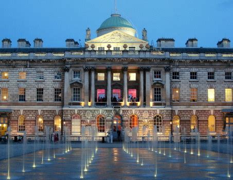 Courtauld Institute of Art, London | CEEH