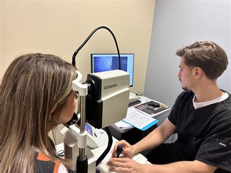 Discover Retinal Imaging Transforming Eye Care Today