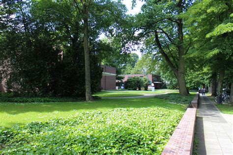 Esters House Mies Van Der Rohe WikiArquitectura 036 WikiArquitectura