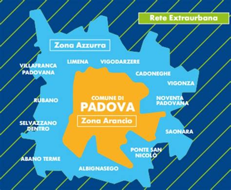 reach padova  venice airport igors blog  personal blog