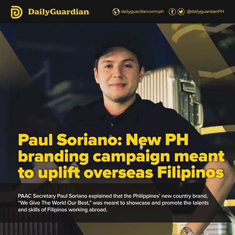 Daily Guardian On Twitter Presidential Adviser On Creative