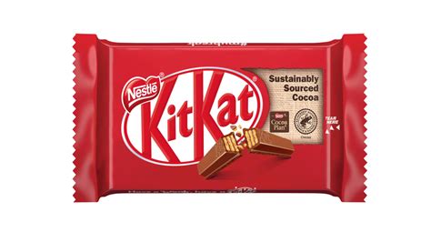 Ty Inka Kit Kat Nestl V Akci Levn Kupi Cz