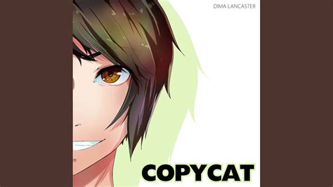 Copycat - YouTube Music