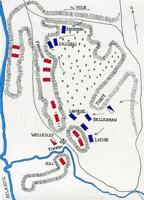 Battle of the Eastern Solomons, WWII (24 – 25 August 1942) [610 x 852] : warmaps