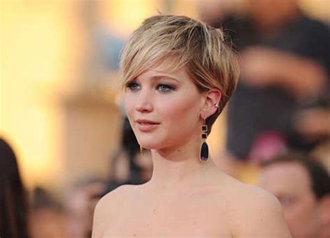 25 Celebrity Pixie Cuts Pixie Cut Haircut For 2019