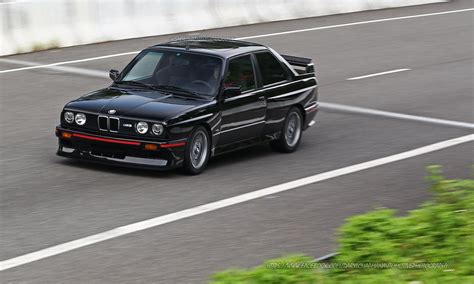 Bmw E M Sport Evo Sunny Bay Hong Kong Too Cool Not T Daryl