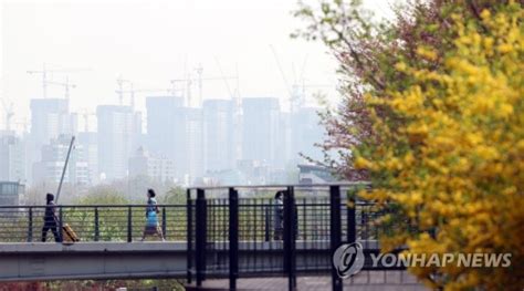 분양권 전매제한 완화 실효성 적다‘실거주 의무와 ‘양도세 중과가 복병