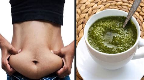 How To Lose Weight Fast With Moringa Tea Natural Weight Loss Drinks