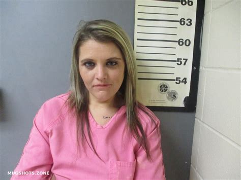 Mitchell Asia Nicole Covington County Mugshots Zone