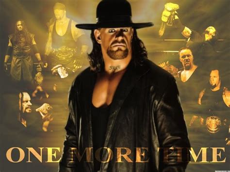 Undertaker Undertaker Wallpaper 15194363 Fanpop