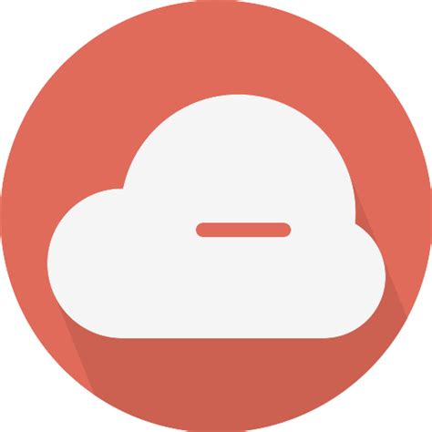 Cloud Computing Vector Svg Icon Png Repo Free Png Icons