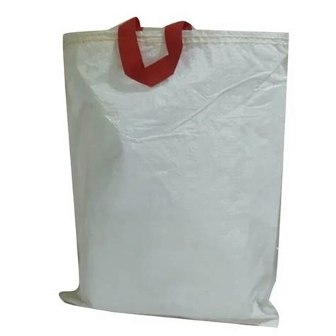 Green Ferrous Sulphate Fertilizer For Soil Pp Sack Bag At Rs Kg In