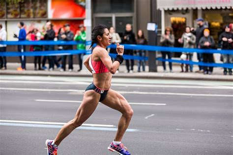 ripido Nuovo anno lunare Cattedrale what is marathon running Capannone ...