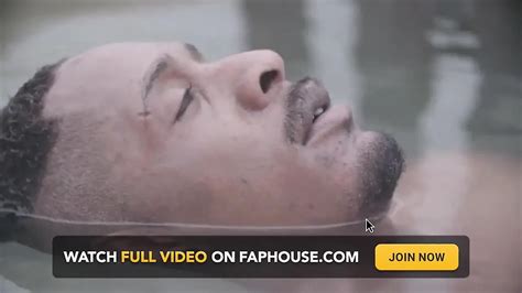 Free Lover Gay Porn Videos XHamster