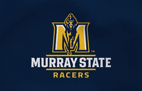 Murray State Logos