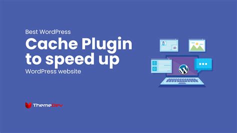 Best Wordpress Cache Plugins To Speed Up Website Themedev