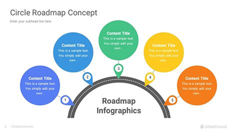 Steeple Analysis Powerpoint Template Designs Slidegrand