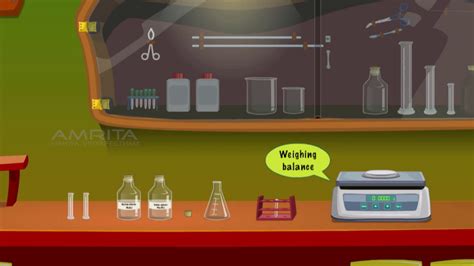 Laws Of Chemical Combination Dalton S Atomic Theory Youtube