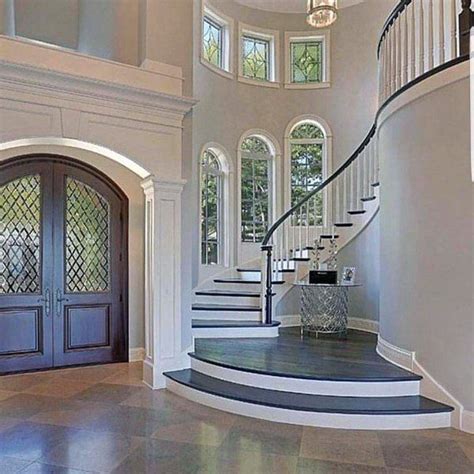 Top 80 Best Foyer Ideas Unique Home Entryway Designs Artofit