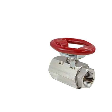 Ball Valve Actuator Types Manual Pneumatic More