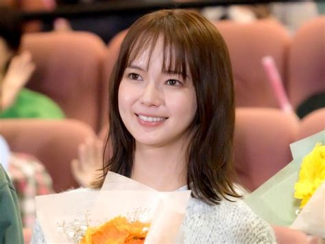 （写真）多部未華子が35歳に！ 純朴イメージから雰囲気ガラリ、snsで「美人化」話題の“今”までを振り返る エンタメ コラム ｜クランクイン！