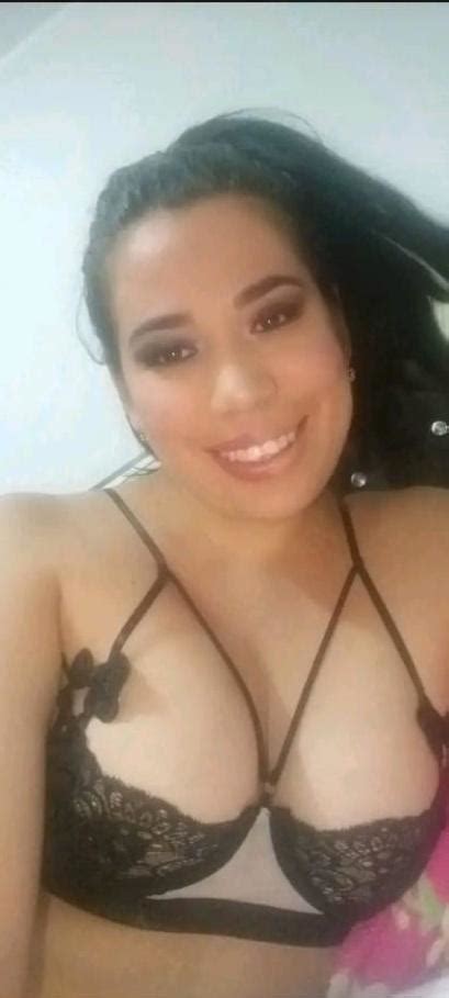 Papi Te Gustaría Tocarme Mis Tetas R Curvypornstars